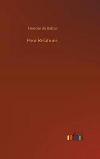 Poor Relations
