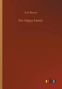 The Happy Family