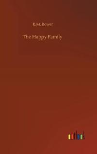 The Happy Family