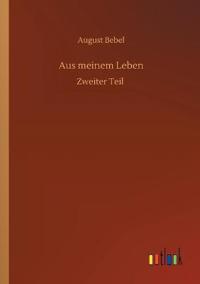 Aus meinem Leben