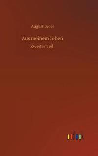 Aus meinem Leben