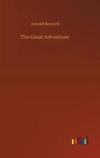 The Great Adventure