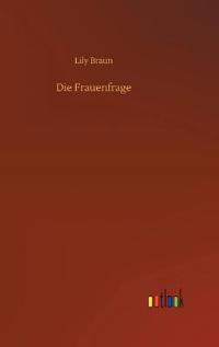 Die Frauenfrage