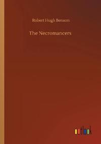 The Necromancers