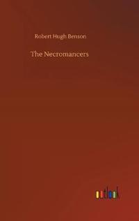 The Necromancers
