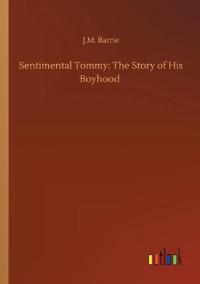 Sentimental Tommy