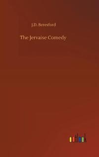 The Jervaise Comedy
