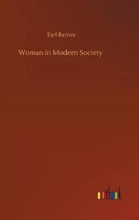 Woman in Modern Society