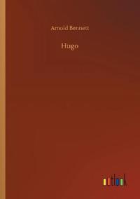 Hugo