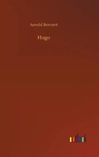 Hugo