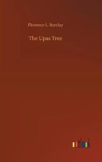 The Upas Tree