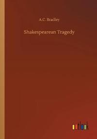 Shakespearean Tragedy