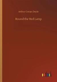 Round the Red Lamp