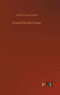 Round the Red Lamp
