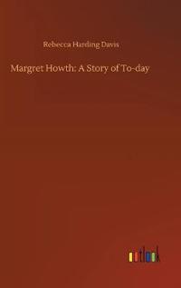 Margret Howth