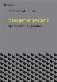 Managementsysteme