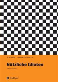 Nützliche Idioten