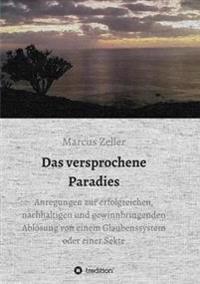 Das versprochene Paradies