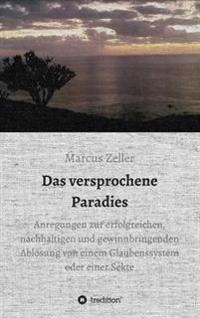Das versprochene Paradies