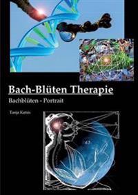 Bach-Blüten-Therapie