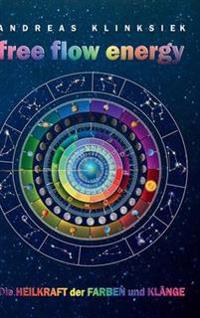free flow energy