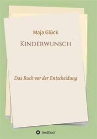 Kinderwunsch
