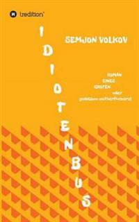 Idiotenbus