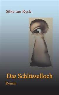 Das Schlüsselloch
