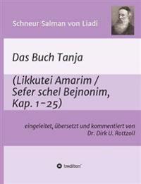 Schneur Salman von Liadi