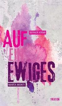 Auf ein Ewiges