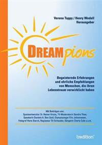 Dreampions
