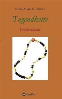 Tugendkette