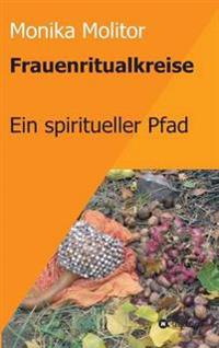 Frauenritualkreise