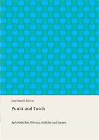 Punkt und Tusch