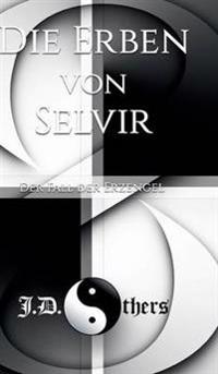Die Erben von Selvir