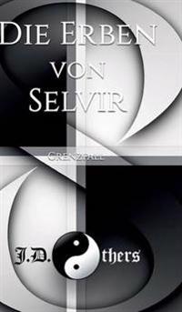 Die Erben von Selvir