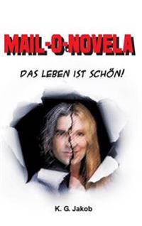 Mail-o-Novela