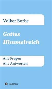 Gottes Himmelreich
