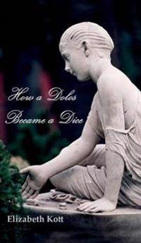 How a Dolos Became a Dice