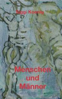 Menschen und Männer