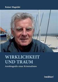 Wirklichkeit und Traum