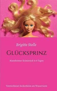 Glücksprinz