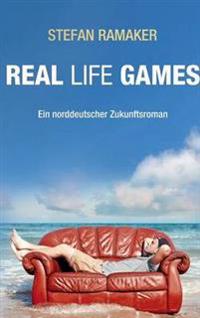 Real life Games
