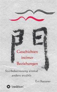 Geschichten intimer Beziehungen