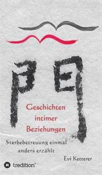 Geschichten intimer Beziehungen