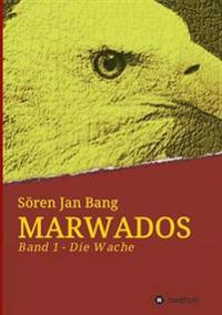 Marwados