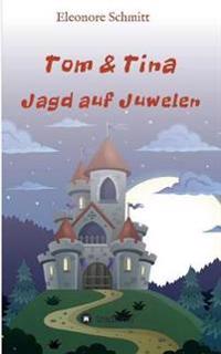 Jagd auf Juwelen