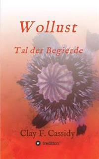 Wollust