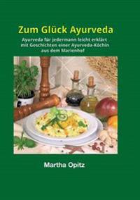 Zum Glück Ayurveda