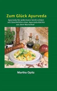 Zum Glück Ayurveda